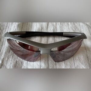 NIKE Siege 2 Athletic Training Sunglasses